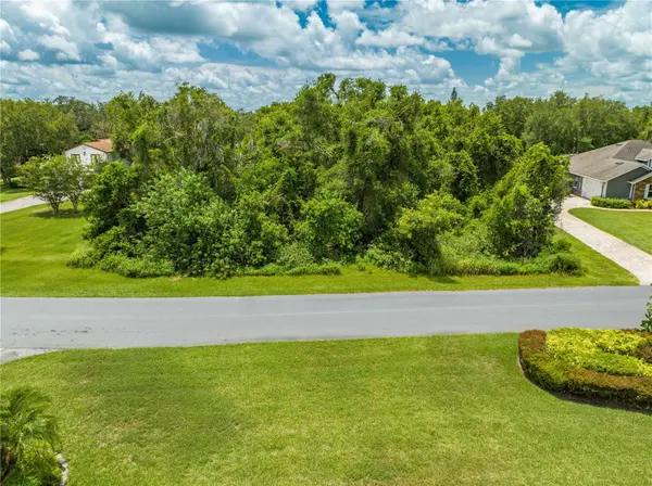 CITRUS OAK, St Cloud, FL 34771