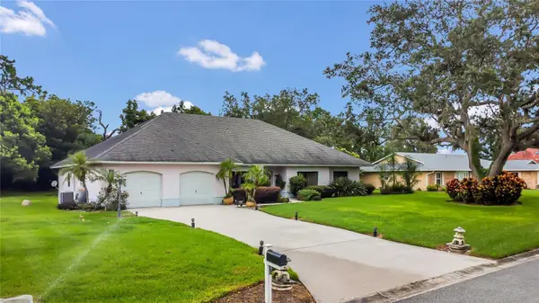 137 ARROWHEAD LN, Haines City, FL 33844