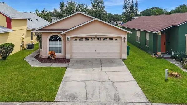 1352 DANIEL COVE DR, Winter Garden, FL 34787