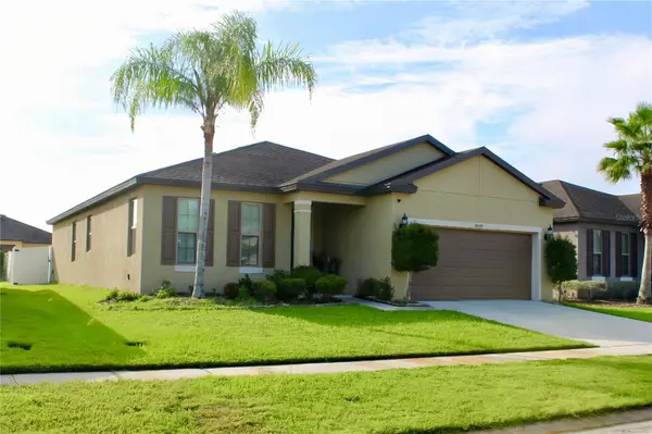 8859 HINSDALE HEIGHTS DR DR, Polk City, FL 33868