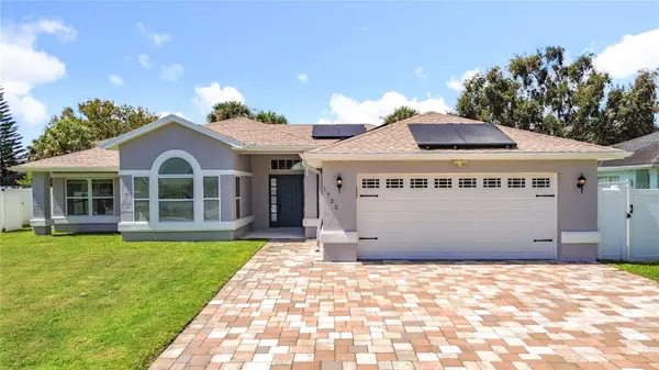 1722 WOOD VIOLET DR, Orlando, FL 32824
