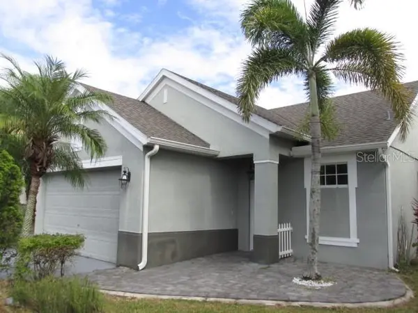 1420 SUN MEADOW DR, Orlando, FL 32824
