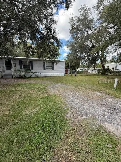 2520 SEVILLE DR, Kissimmee, FL 34746