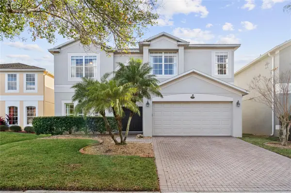 13150 MORO CT, Winter Garden, FL 34787