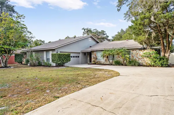 1575 SKYLINE DR, Kissimmee, FL 34744