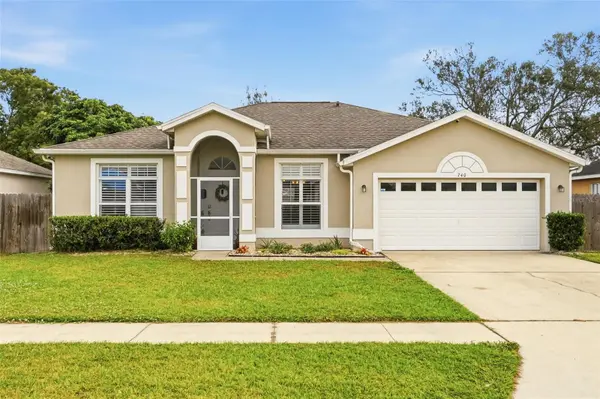 740 MODENA ST, St Cloud, FL 34769