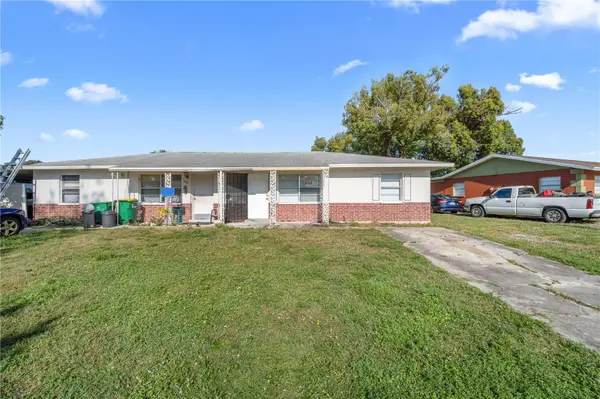 766 LUNAR LAKE CIR., Cocoa, FL 32926
