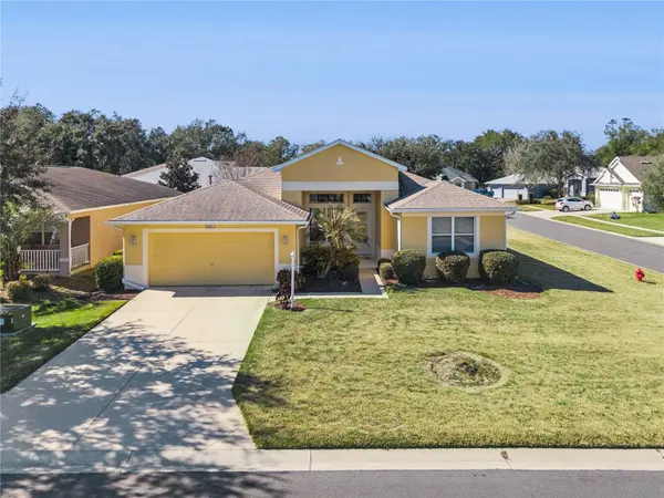 5921 CANDLE GLOW PL, Leesburg, FL 34748