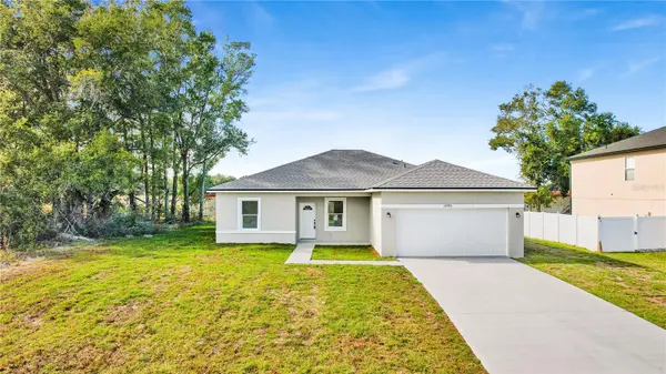 13590 SW 48TH CT,  Ocala,  FL 34473