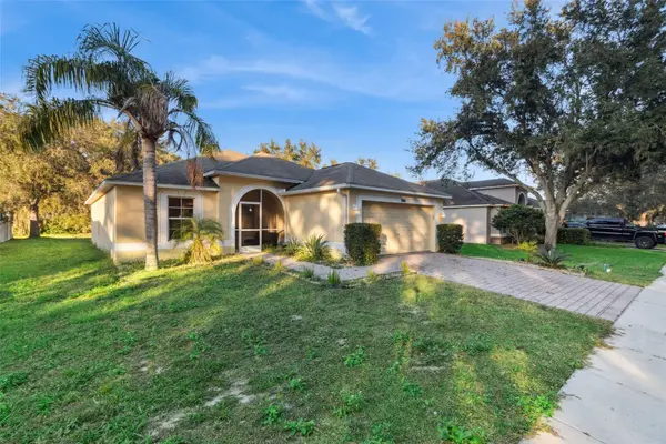 816 BARRISTER DR, Auburndale, FL 33823