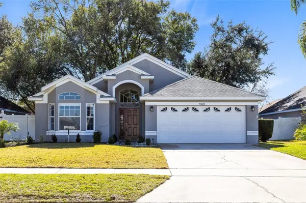 15522 BAY VISTA DR, Clermont, FL 34714