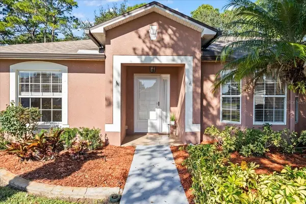 5242 YAUPON HOLLY DR,  Cocoa,  FL 32927