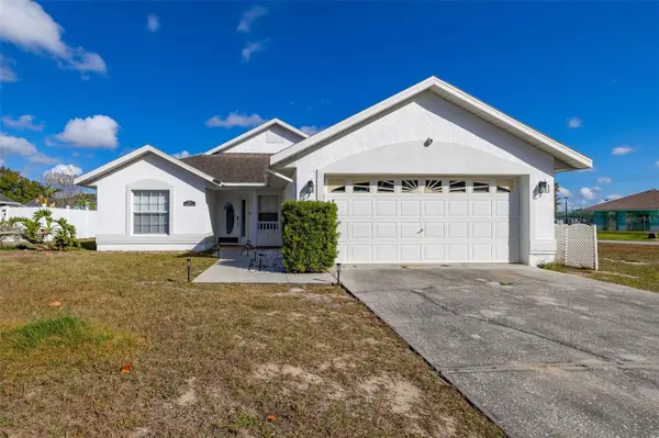170 CEDARPARK LN, Davenport, FL 33837