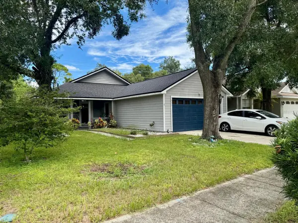 1021 ROYAL OAKS DR, Apopka, FL 32703
