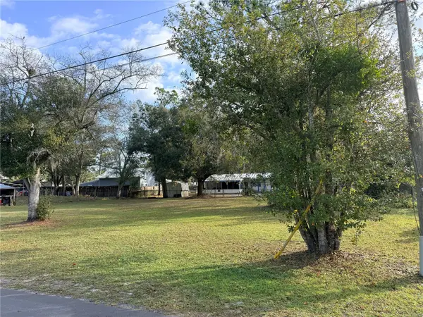 1849 BONNIE DR, St Cloud, FL 34771