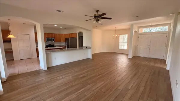3534 SOMERSET CIR, Kissimmee, FL 34746