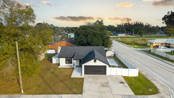 41 S PALM AVE, Kissimmee, FL 34741