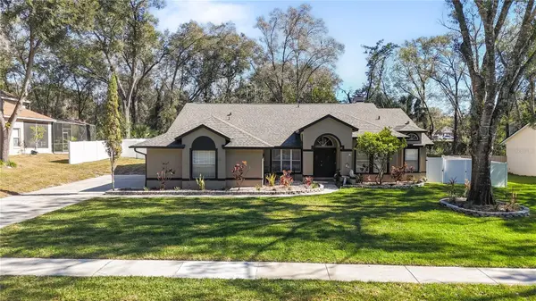 1190 DEER LAKE CIR, Apopka, FL 32712