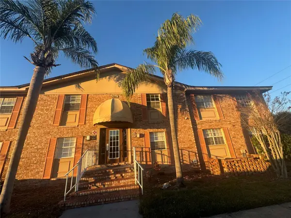 432 BANYON TREE CIR #102, Maitland, FL 32751
