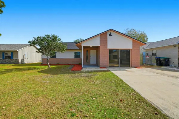 2843 CALICO CT, Orlando, FL 32822