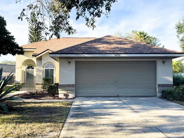 10752 SATINWOOD CIR, Orlando, FL 32825