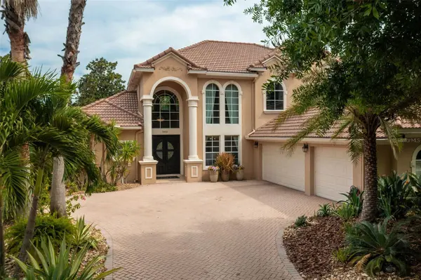 7923 VERSILIA DR, Orlando, FL 32836