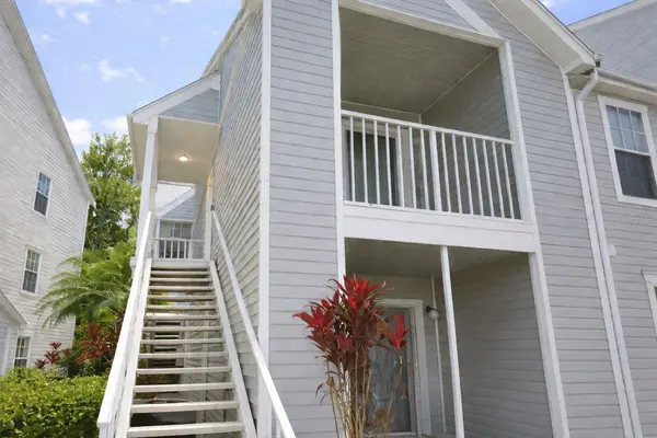 Address not disclosed, Kissimmee, FL 34741