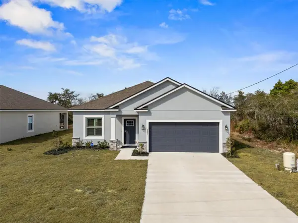 3881 PHILLIPS RD, Lake Wales, FL 33898
