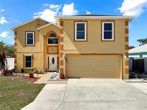 1805 EMILY DR, Winter Haven, FL 33884