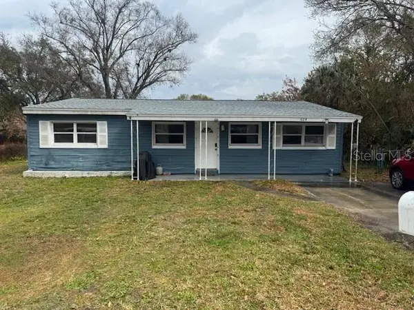 624 CHURCH ST, West Melbourne, FL 32904