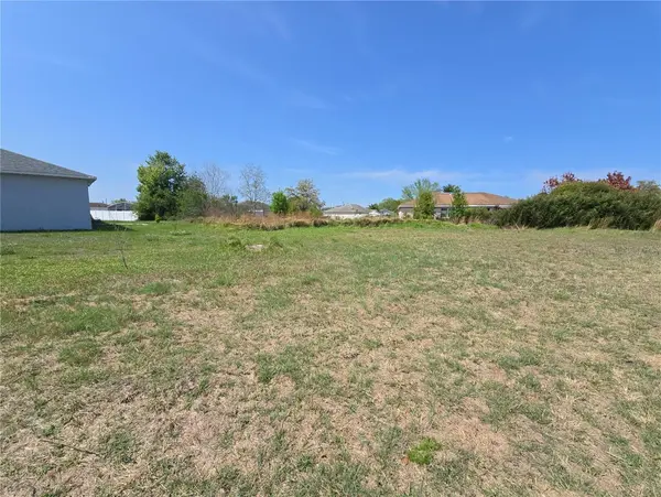 533 EAGLE CT, Poinciana, FL 34759