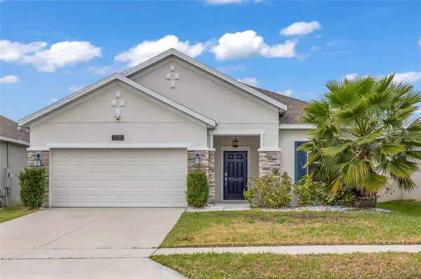 1711 CHATSWORTH CIR, St Cloud, FL 34771