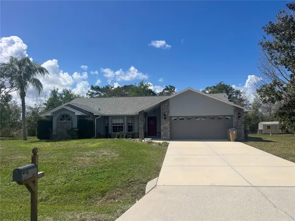 3796 CLINT CT, St Cloud, FL 34772