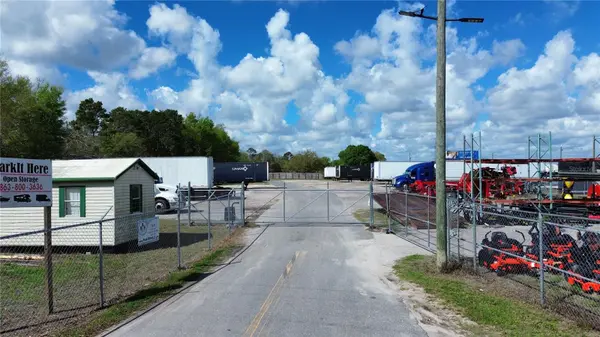 137 S HANKIN RD, Bartow, FL 33830