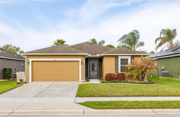 1817 SERENO DR, Davenport, FL 33896