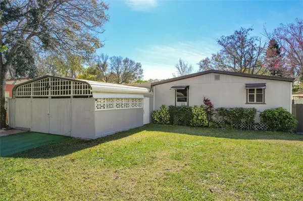 312 2ND ST, Orlando, FL 32824