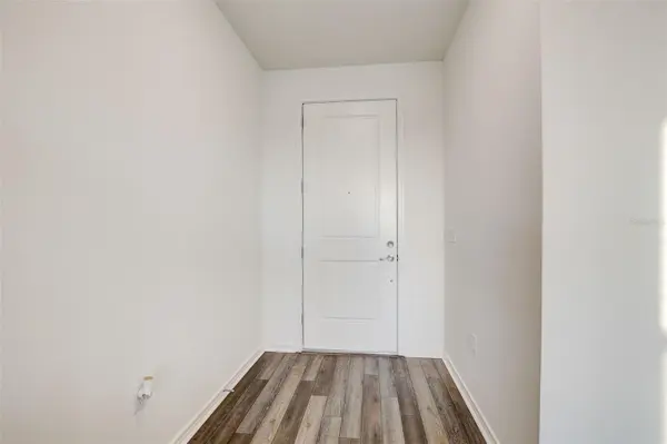 12918 BROOKSIDE MOSS DR, Riverview, FL 33579