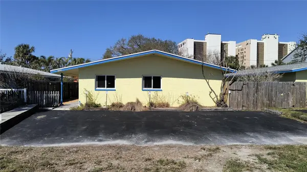 Indian Rocks Beach, FL 33785