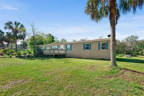 4350 STATE ROAD 60 W, Mulberry, FL 33860