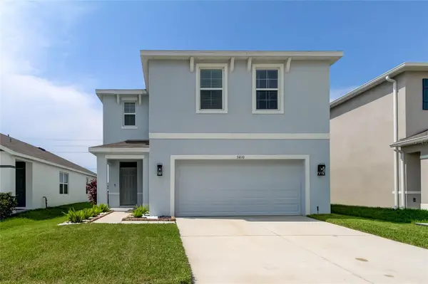 34110 JASPER STONE DR,  Wesley Chapel,  FL 33543