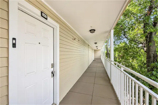 1000 W HORATIO ST #207, Tampa, FL 33606