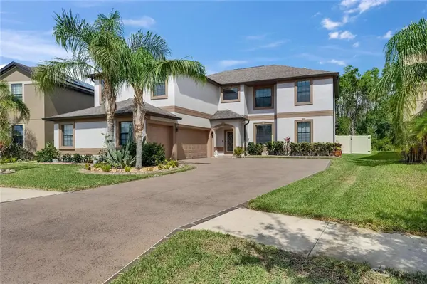 5057 IVORY STONE DR, Wimauma, FL 33598