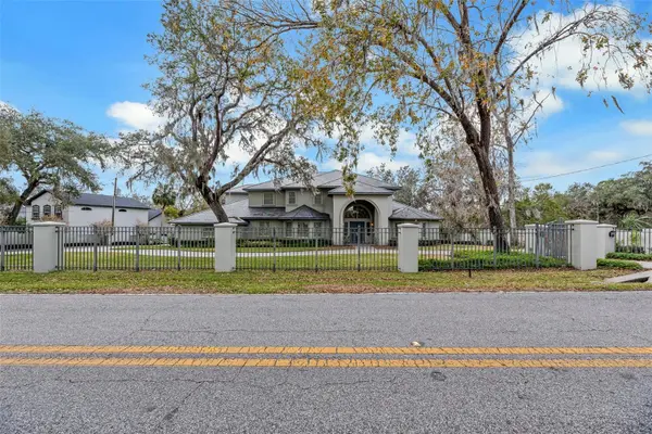 4641 JOHN MOORE RD, Brandon, FL 33511