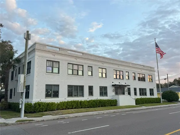 2011 W CLEVELAND ST,  Tampa,  FL 33606