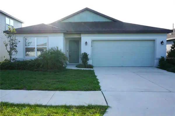9512 SUMMERS CAY CIR, Thonotosassa, FL 33592