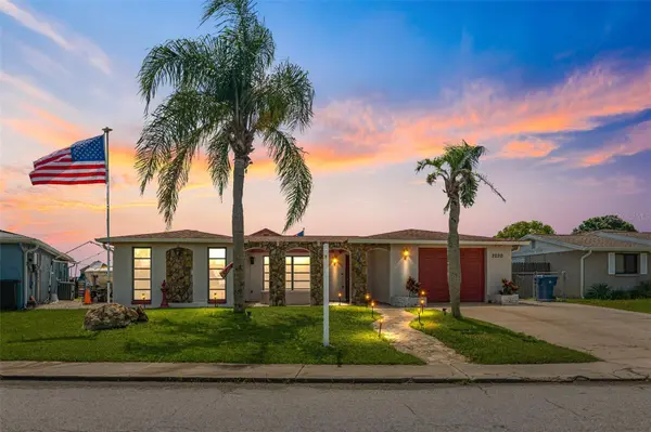 2030 NORFOLK DR, Holiday, FL 34691