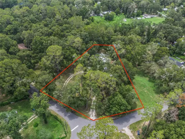 8970 CR 646, Bushnell, FL 33513