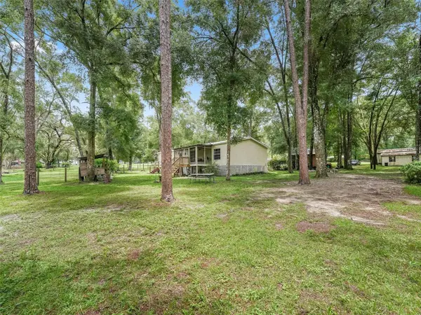 8970 CR 646, Bushnell, FL 33513