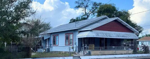 3208 N 15TH ST, Tampa, FL 33605