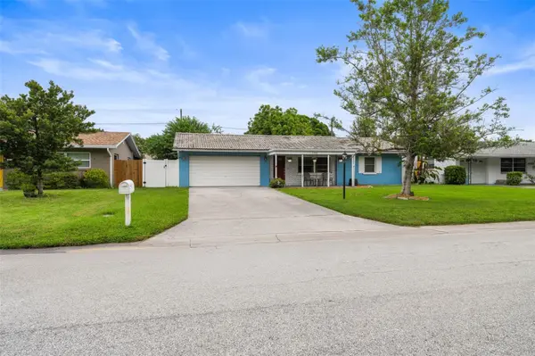 5705 45TH AVE N,  Kenneth City,  FL 33709
